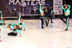 Czechdance Masters - Opava