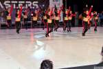 Czechdance Masters - Opava