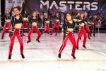 Czechdance Masters - Opava