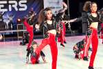 Czechdance Masters - Opava