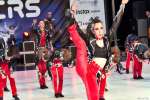 Czechdance Masters - Opava