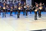 Czechdance Masters - Opava