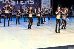 Czechdance Masters - Opava