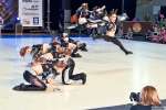 Czechdance Masters - Opava