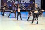 Czechdance Masters - Opava