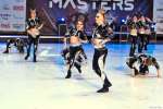 Czechdance Masters - Opava