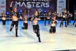 Czechdance Masters - Opava