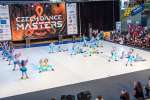 Czech Masters Opava 25.3.2018