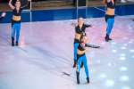 Czech Masters Opava 25.3.2018