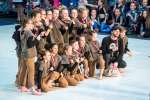 Czech Masters Opava 25.3.2018