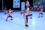 Czech Masters Opava 2019