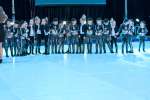 Czech Masters Opava 2019