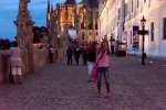 Kutná Hora - Stříbření 2019