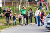 Pohádková cesta (Markvartovice) - 26. 9. 2021