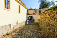 Kutná Hora, Pardubice
