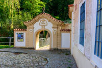 Kutná Hora, Pardubice