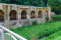 Kutná Hora, Pardubice