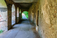 Kutná Hora, Pardubice