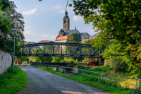 Kutná Hora, Pardubice