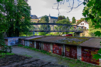 Kutná Hora, Pardubice