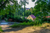 Kutná Hora, Pardubice