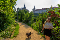 Kutná Hora, Pardubice