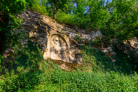 Kutná Hora, Pardubice