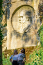 Kutná Hora, Pardubice
