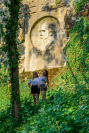 Kutná Hora, Pardubice