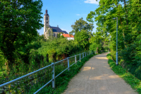 Kutná Hora, Pardubice