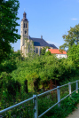 Kutná Hora, Pardubice