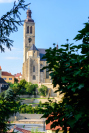 Kutná Hora, Pardubice