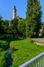 Kutná Hora, Pardubice