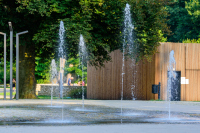 Kutná Hora, Pardubice