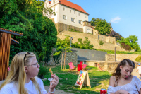 Kutná Hora, Pardubice