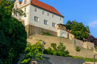 Kutná Hora, Pardubice