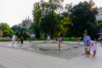 Kutná Hora, Pardubice