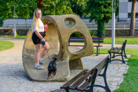 Kutná Hora, Pardubice