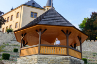 Kutná Hora, Pardubice