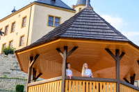 Kutná Hora, Pardubice