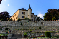 Kutná Hora, Pardubice