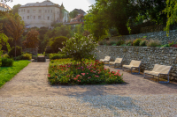 Kutná Hora, Pardubice