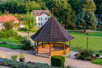 Kutná Hora, Pardubice