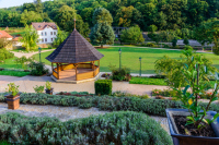 Kutná Hora, Pardubice