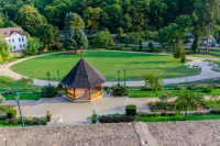 Kutná Hora, Pardubice