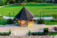 Kutná Hora, Pardubice