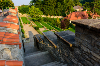 Kutná Hora, Pardubice