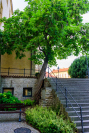 Kutná Hora, Pardubice