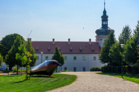 Kutná Hora, Pardubice