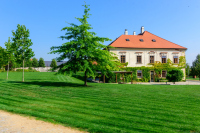 Kutná Hora, Pardubice